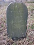 image of grave number 396082